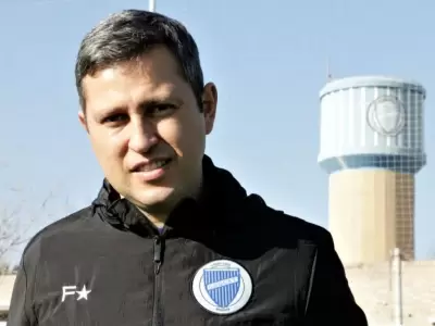 flores-jpg.