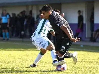 gimnasia-nueva-chicago-jpg.