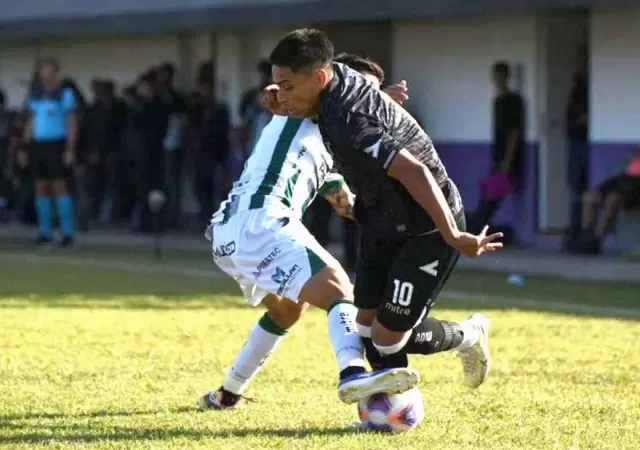 gimnasia-nueva-chicago-jpg.