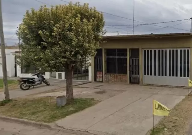 san-lorenzo-santa-fe-jpg.