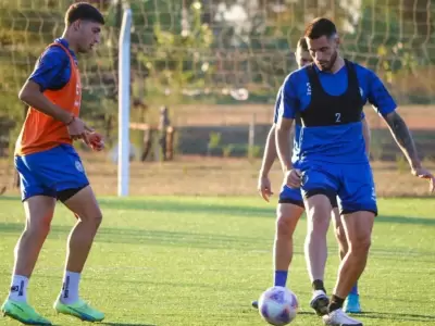 entrenamiento-tomba-jpg.