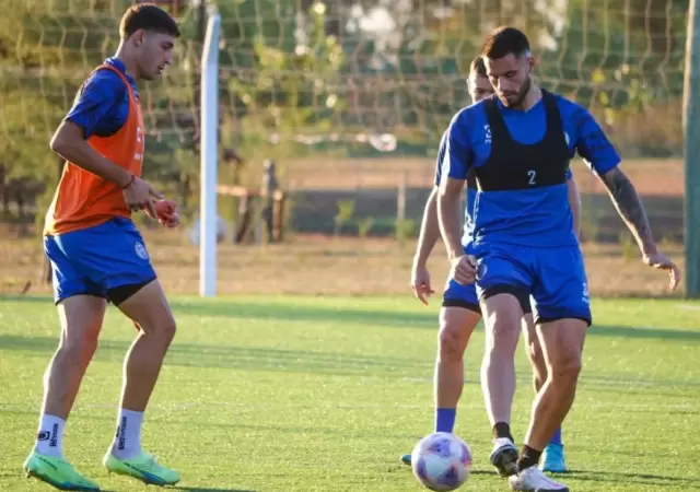 entrenamiento-tomba-jpg.