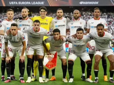 sevilla-jpg.