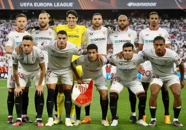sevilla-jpg.
