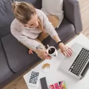 Changas desde casa: cómo ganar $4.000.000 con estos tres trabajos virtuales