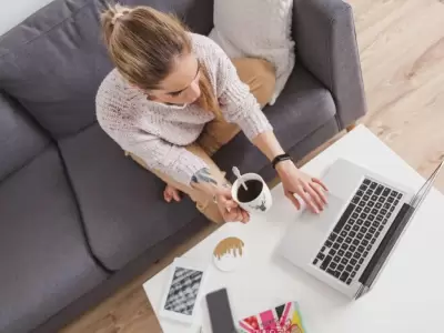 trabajo-remoto-plataformas-sitios-cv-utiles-usados-jpg.