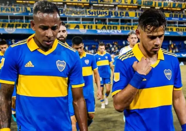 boca-estudiantes-jpg.