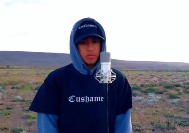 brian-millanahuel-png.