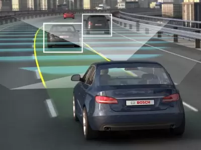 adas-1-jpg.
