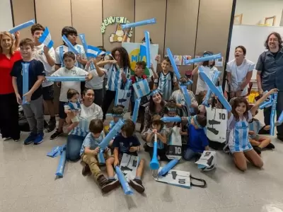 escuela-mia-jpg.