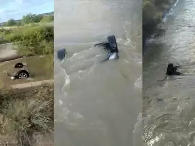 auto-canal-png.