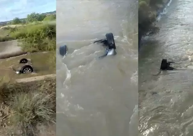 auto-canal-png.
