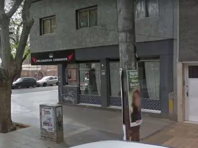 robo-policial-hoy-peluqueria-asalto