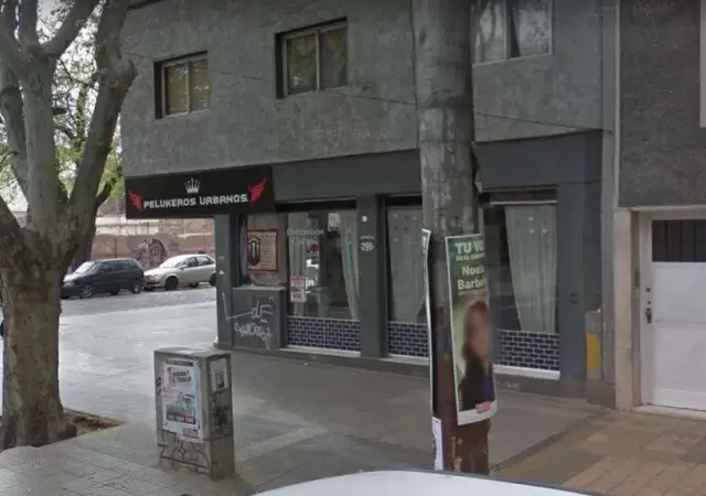 robo-policial-hoy-peluqueria-asalto