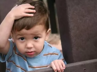 bebe-jugando-jpg.