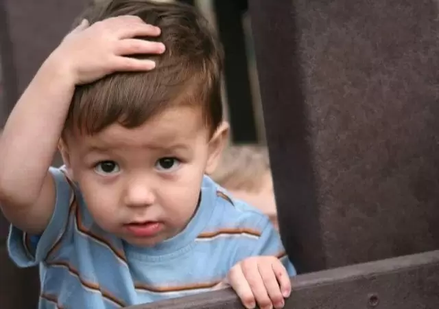 bebe-jugando-jpg.