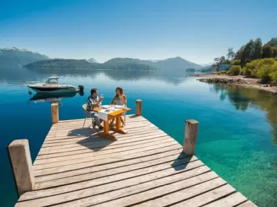 turismo-vacaciones-patagonia-png.