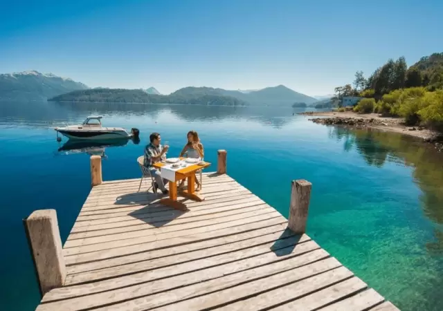 turismo-vacaciones-patagonia-png.