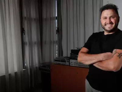 milutin-jpg.