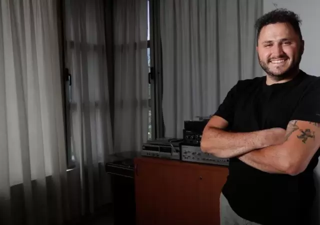 milutin-jpg.