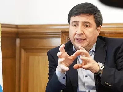 daniel-arroyo-jpg.