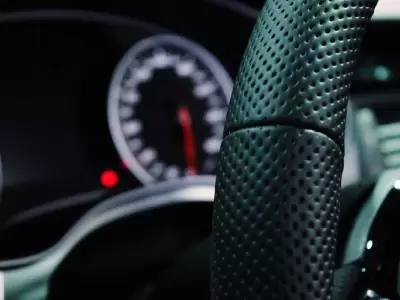 interior-de-auto-jpg.