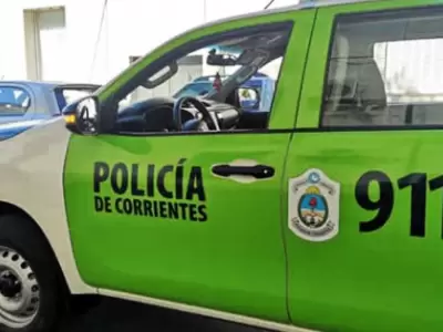 poli-corrientes-jpg.