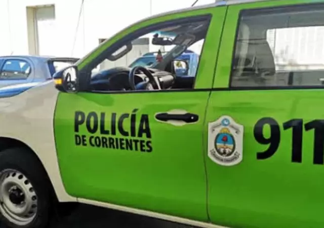 poli-corrientes-jpg.