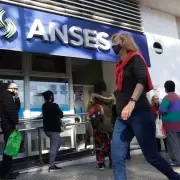 Moratoria | Cómo aprovechar para regularizar aportes y jubilarte