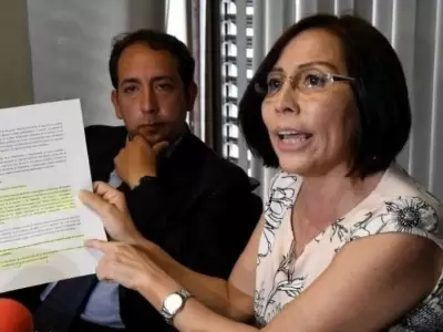 duarte1-jpg.