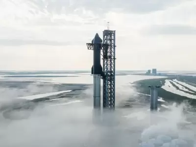 cohete-super-heavy-y-starship-de-spacex-jpg.