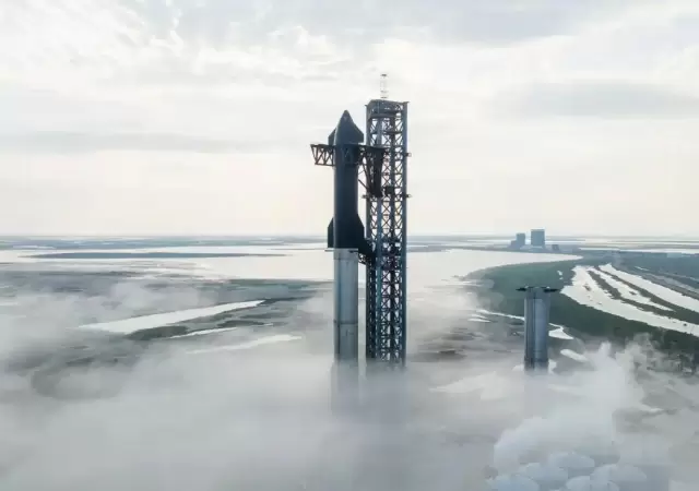 cohete-super-heavy-y-starship-de-spacex-jpg.