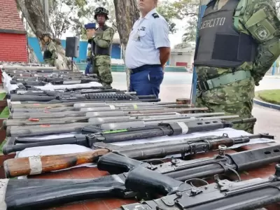 ecuador-jpg.
