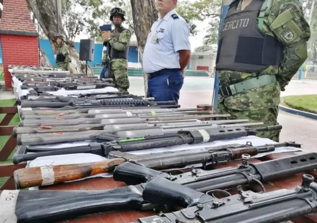 ecuador-jpg.