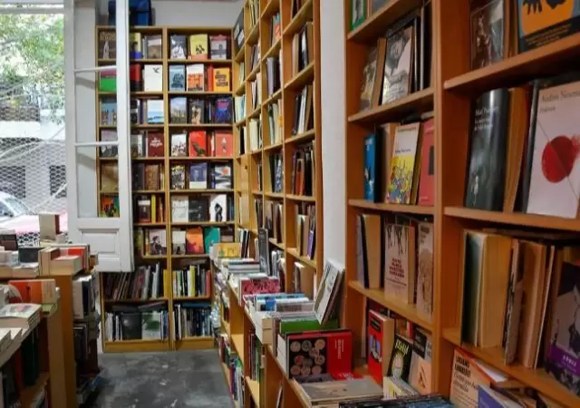 libreria-png.