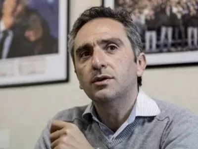 larroque-jpg.