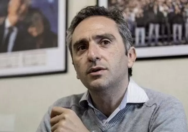 larroque-jpg.