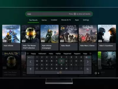 actualizacion-xbox-jpg.