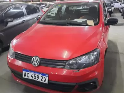 vw-gol-png.