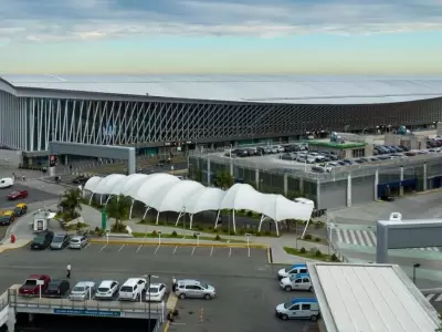 ezeiza-5-jpg.