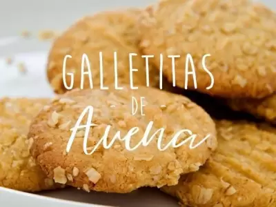 galletitas-avena