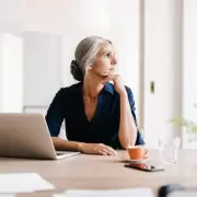 Mendoza Mentorea, una propuesta que potencia a emprendedores locales