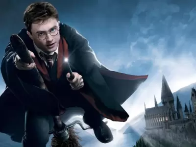 harry-potter-jpg.