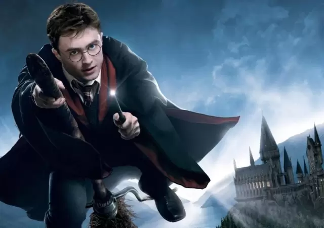 harry-potter-jpg.