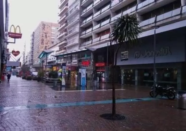 peatonal-san-martin-jpg.