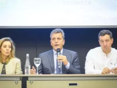 energia-jpg.
