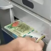 Cuándo y cuánto cobran las Pensiones No Contributivas en marzo