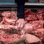 Por qu� el consumo de carne desaf�a la suba de precios y vuelve a crecer