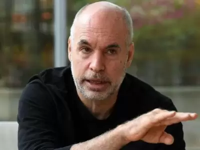 Horacio-Rodr�guez-Larreta