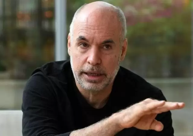 Horacio-Rodr�guez-Larreta
